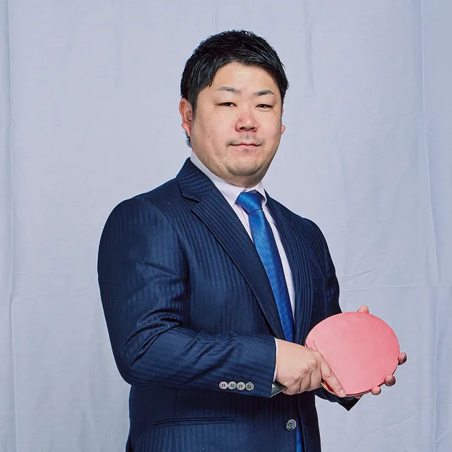 西東輝
