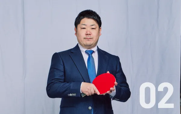 プロチーム監督が
直接指導
