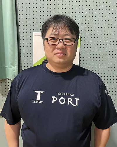藤森 浩也