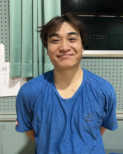 木村 透