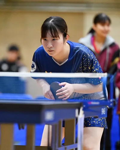宮下 恋奈